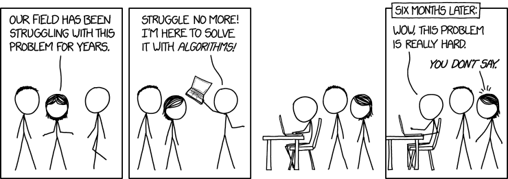 xkcd 1831: Here to Help