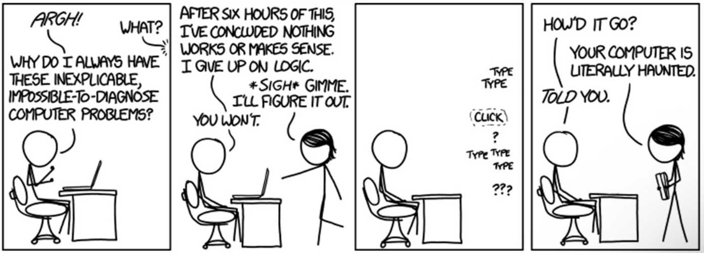 xkcd